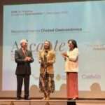 Alicante recibe un prestigioso reconocimiento por su excelencia gastronómica y su impacto global