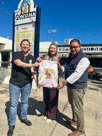 Alicante se llena de vida en Primavera con tres días de actividades para impulsar el comercio local