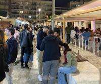 Alicante se prepara para el campeonato 'Alacroqueta' con el objetivo de vender más de 150.000 croquetas