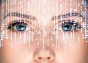 Beauty Festival 2026: un evento que une belleza, tecnología y cuidado personal