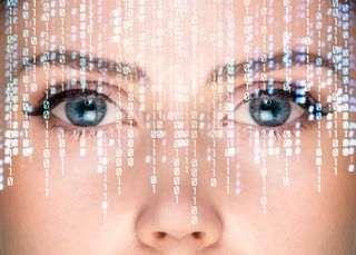 Beauty Festival 2026: un evento que une belleza, tecnología y cuidado personal