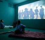 Cigarreras presenta la innovadora edición del proyecto Negre de videocreación