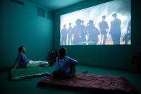 Cigarreras presenta la innovadora edición del proyecto Negre de videocreación