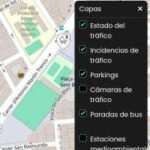 Descubre cuándo pasa el autobús urbano por tu parada o aparcamiento en Alicante