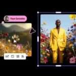 Firefly AI Assistant de Adobe promete revolucionar el diseño de contenidos