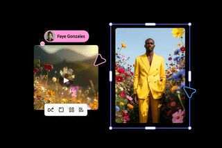 Firefly AI Assistant de Adobe promete revolucionar el diseño de contenidos
