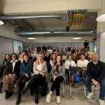 Impulsalicante genera 452 empleos y atrae 8 nuevas empresas gracias a apoyos municipales