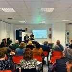 Impulso a la Innovación Social: 100.000€ para Proyectos en Zona Norte y Cementerio de Alicante