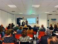 Impulso a la Innovación Social: 100.000€ para Proyectos en Zona Norte y Cementerio de Alicante