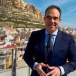 Licencia de obra para hotel en el Ideal rechazada por razones de protección ambiental en Alicante