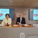 Novena maratón de donaciones de sangre en Séneca, Alicante: ¡Únete a salvar vidas este martes!