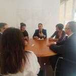 Plan de choque para acelerar licencias y expedientes en Alicante