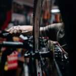 Razones por las que resulta complicado reparar bicicletas eléctricas