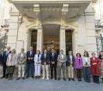 Santa Faz recibe reconocimiento como BIC: un acto de justicia tras cinco siglos de historia