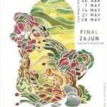 Torneo de Poetry Slam en Las Cigarreras: Celebrando la Poesía Contemporánea en Alicante