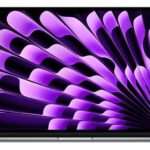 10 ofertas imperdibles de laptops en el Hot Sale 2026