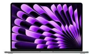 10 ofertas imperdibles de laptops en el Hot Sale 2026