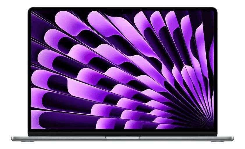 10 ofertas imperdibles de laptops en el Hot Sale 2026