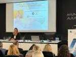 Alicante impulsa la competitividad e innovación de pymes con ayudas europeas