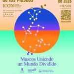 Alicante se llena de cultura: 50 actividades para el Día Internacional de los Museos