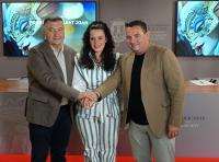 Alicante se prepara para celebrar el Centenario de las Hogueras en 2028 con Nino Llorens como líder del proyecto