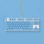 Atajos de teclado para Mac y PC que aprendí de mi gato