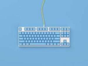Atajos de teclado para Mac y PC que aprendí de mi gato