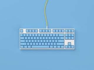 Atajos de teclado para Mac y PC que aprendí de mi gato