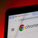 Desactivar Gemini en Chrome si no deseas utilizarlo