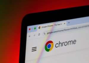 Desactivar Gemini en Chrome si no deseas utilizarlo