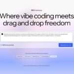 Las mejores herramientas para crear un sitio web sin saber programar, con y sin IA
