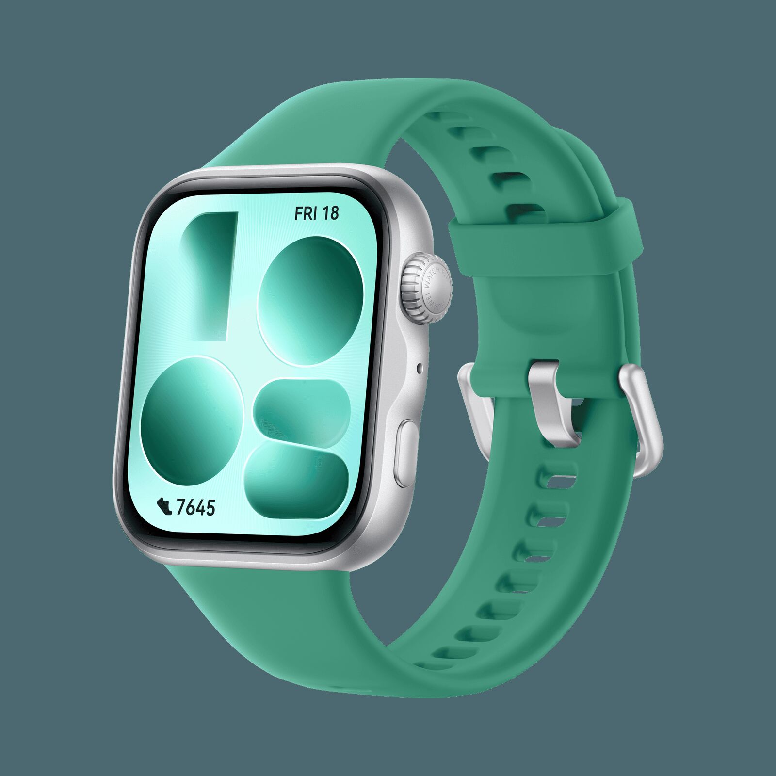 HUAWEI WATCH FIT 5