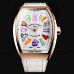 Tourbillons, arte y audacia en los relojes destacados del SIAR Summer 2026