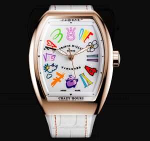 Tourbillons, arte y audacia en los relojes destacados del SIAR Summer 2026