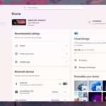 Tu PC puede seguir funcionando con Windows 10: Tiny11 promete extender su vida útil