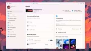 Tu PC puede seguir funcionando con Windows 10: Tiny11 promete extender su vida útil