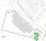 Alicante avanza en la construcción de un moderno Centro de Día en San Gabriel con una inversión de un millón de euros