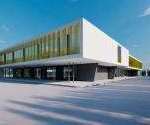 Alicante invierte 5,8 millones en el nuevo CEIP La Cañada del Fenollar con un plazo de construcción de 22 meses