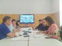 Alicante presenta un innovador proyecto para transformar el Parque Central y su Estación con soterramiento y urbanización