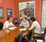 Alicante y Madrid: Innovadoras Estrategias para un Desarrollo Urbano Sostenible y Eficiente en Movilidad
