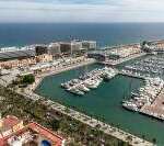 Alicante y Puerto colaboran para mejorar la seguridad y accesibilidad de los espacios portuarios