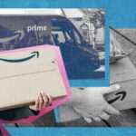 Amazon Prime Day: consejos para aprovechar al máximo las ofertas