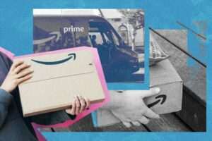 Amazon Prime Day: consejos para aprovechar al máximo las ofertas