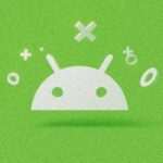 Android 17 ya está disponible: principales novedades del sistema operativo