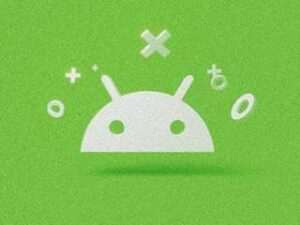 Android 17 ya está disponible: principales novedades del sistema operativo