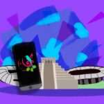 Apps que te guiarán en México durante la justa mundialista