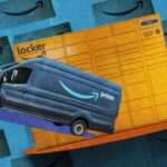 Beneficios de Amazon Prime que no conocías