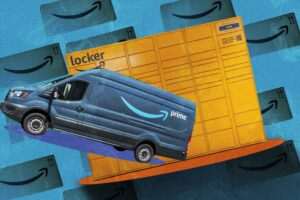 Beneficios de Amazon Prime que no conocías
