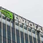 Con su nuevo superchip RTX Spark, Nvidia busca que abandones el teclado de tu PC para utilizar IA