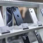 El momento ideal para adquirir un iPhone usado o reacondicionado